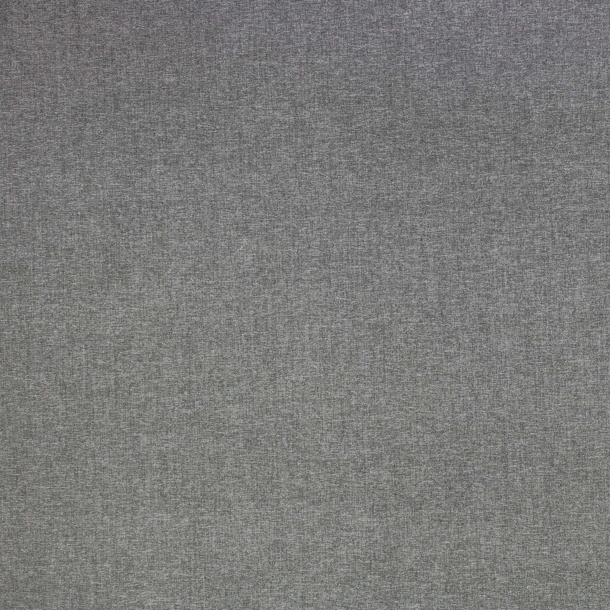 Canny Pfr (Ri) - Performance - Cobblestone