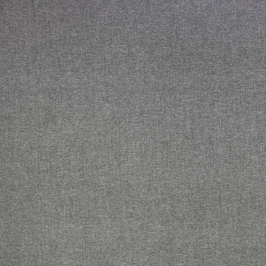Canny Pfr (Ri) - Performance - Cobblestone