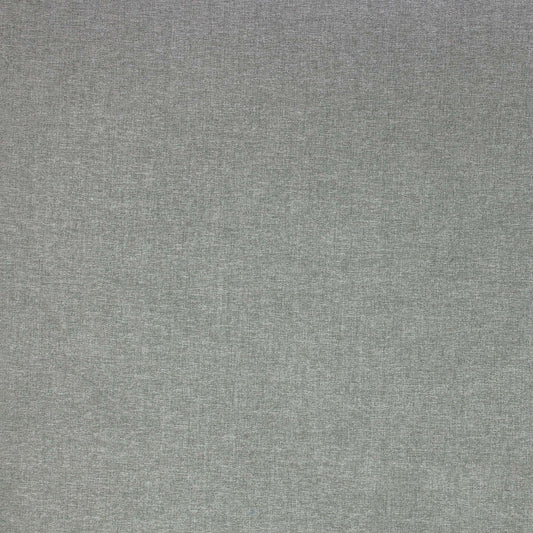 Canny Pfr (Ri) - Performance - Eucalyptus