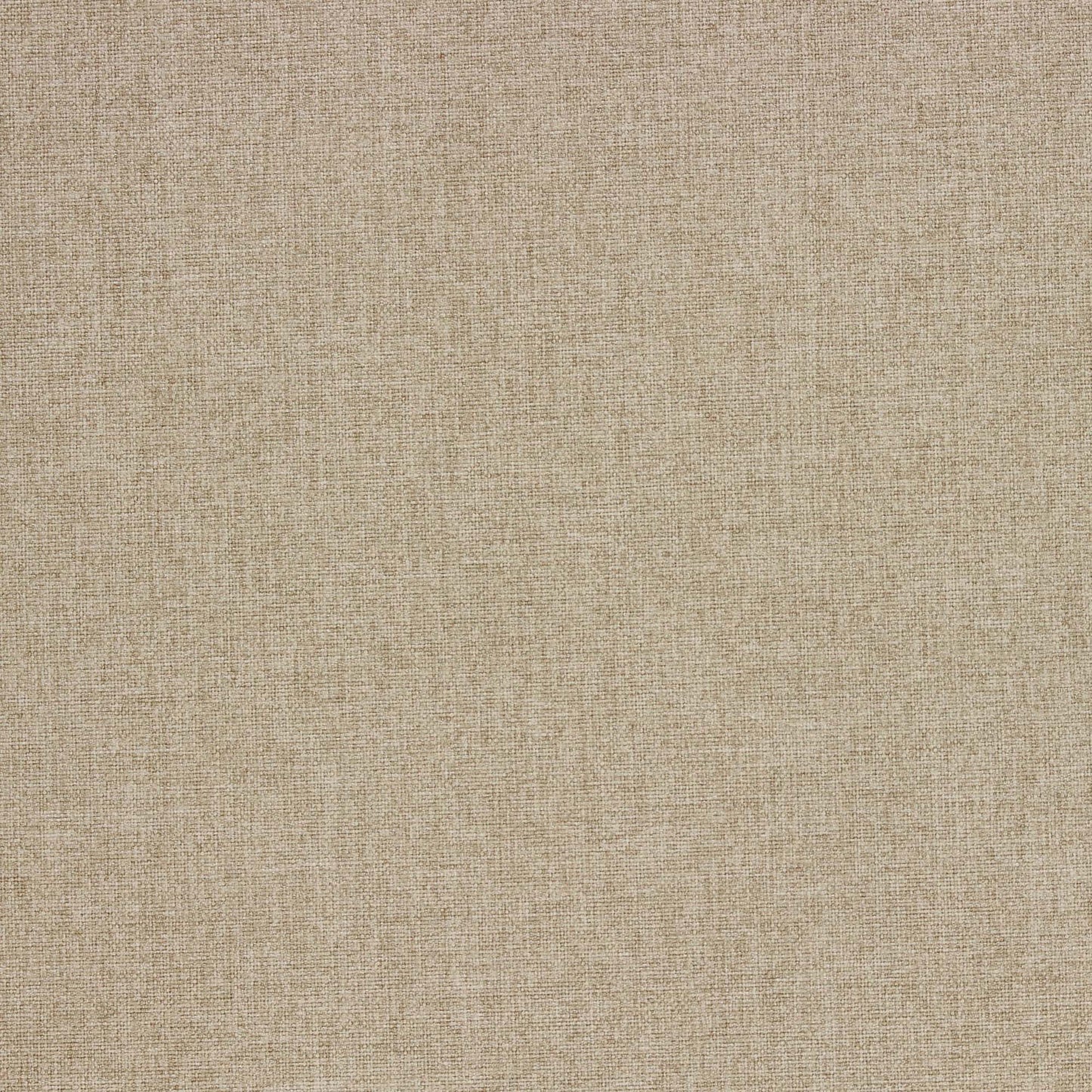 Canny Pfr (Ri) - Performance - Linen
