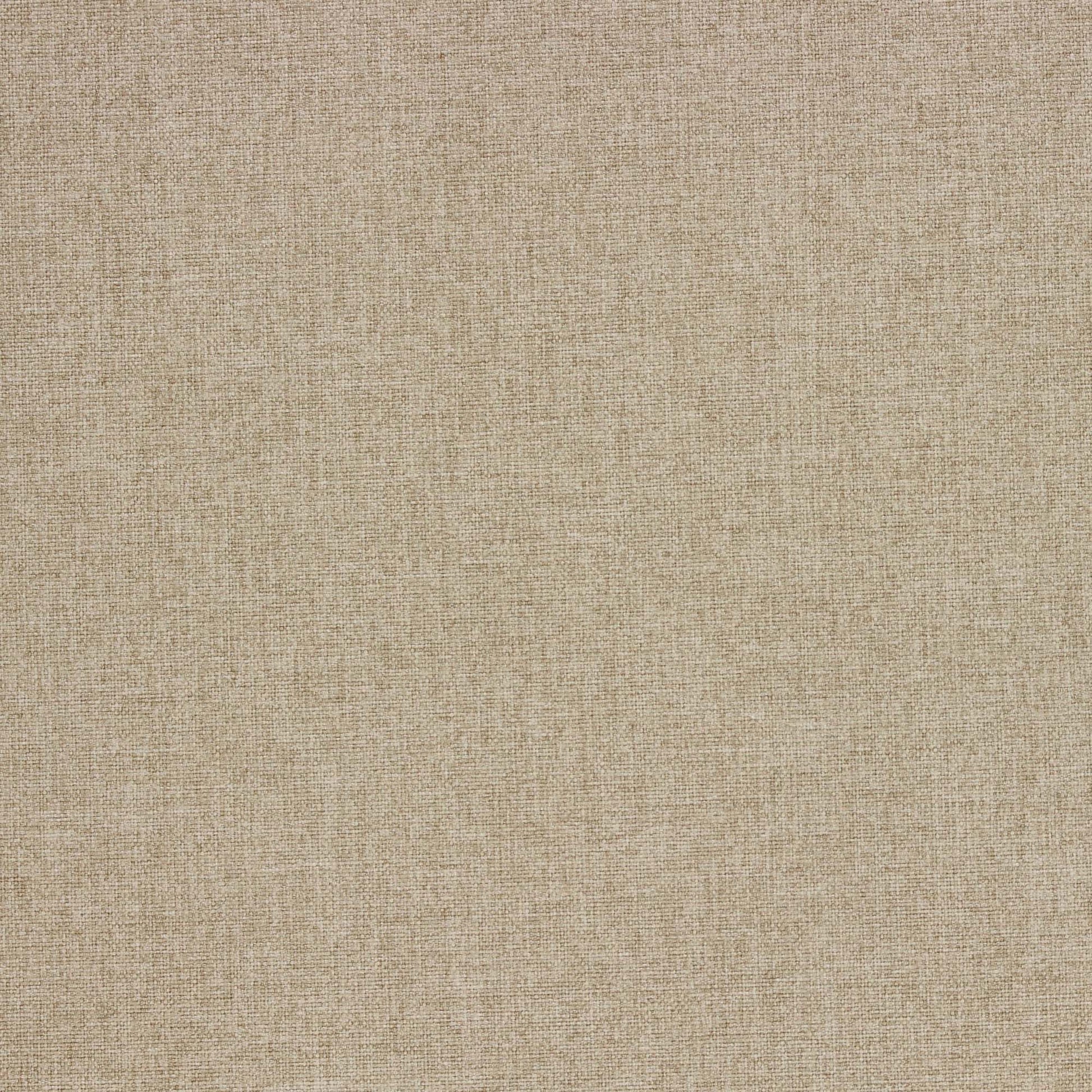 Canny Pfr (Ri) - Performance - Linen