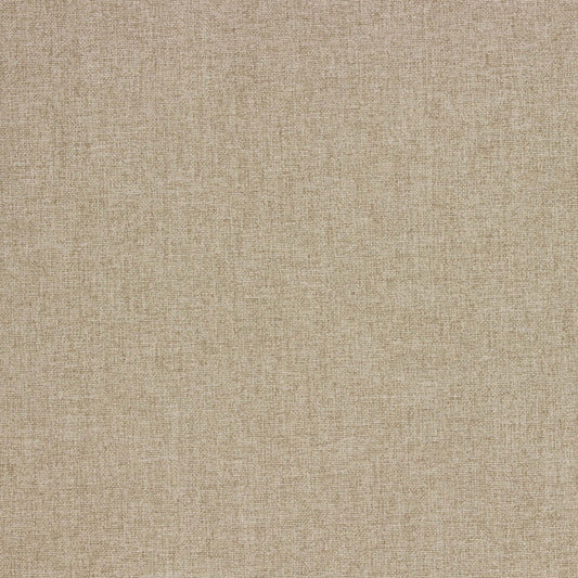 Canny Pfr (Ri) - Performance - Linen