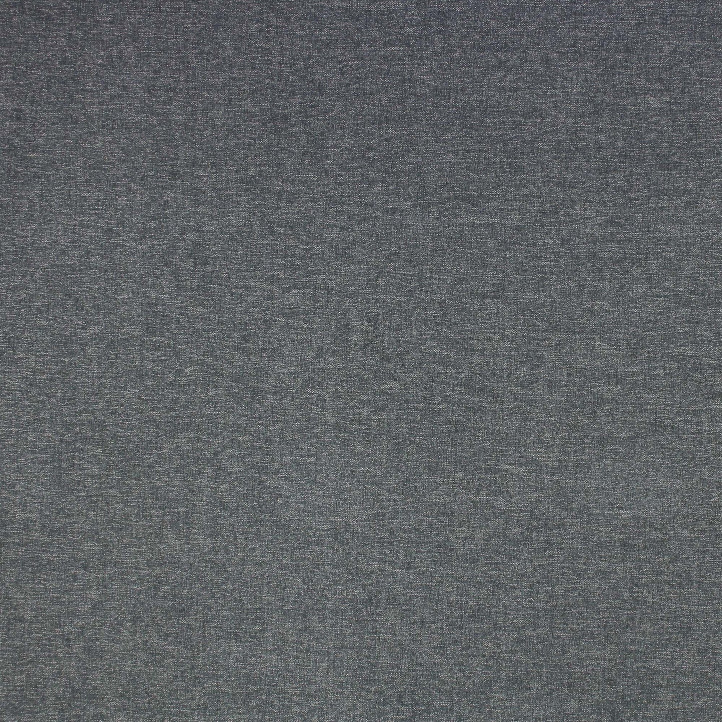 Canny Pfr (Ri) - Performance - Mineral