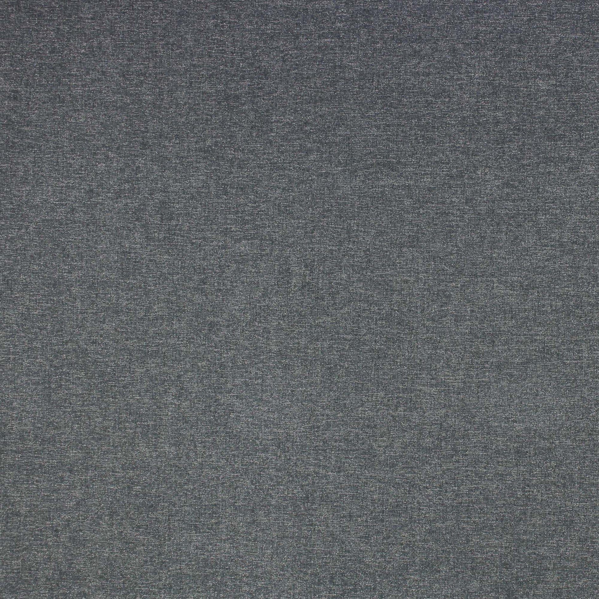 Canny Pfr (Ri) - Performance - Mineral
