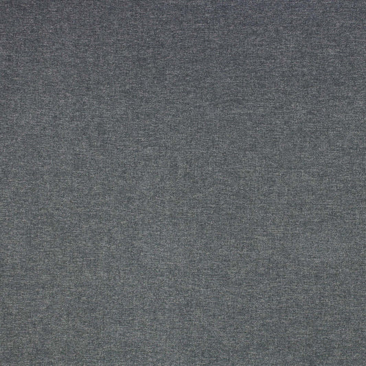 Canny Pfr (Ri) - Performance - Mineral