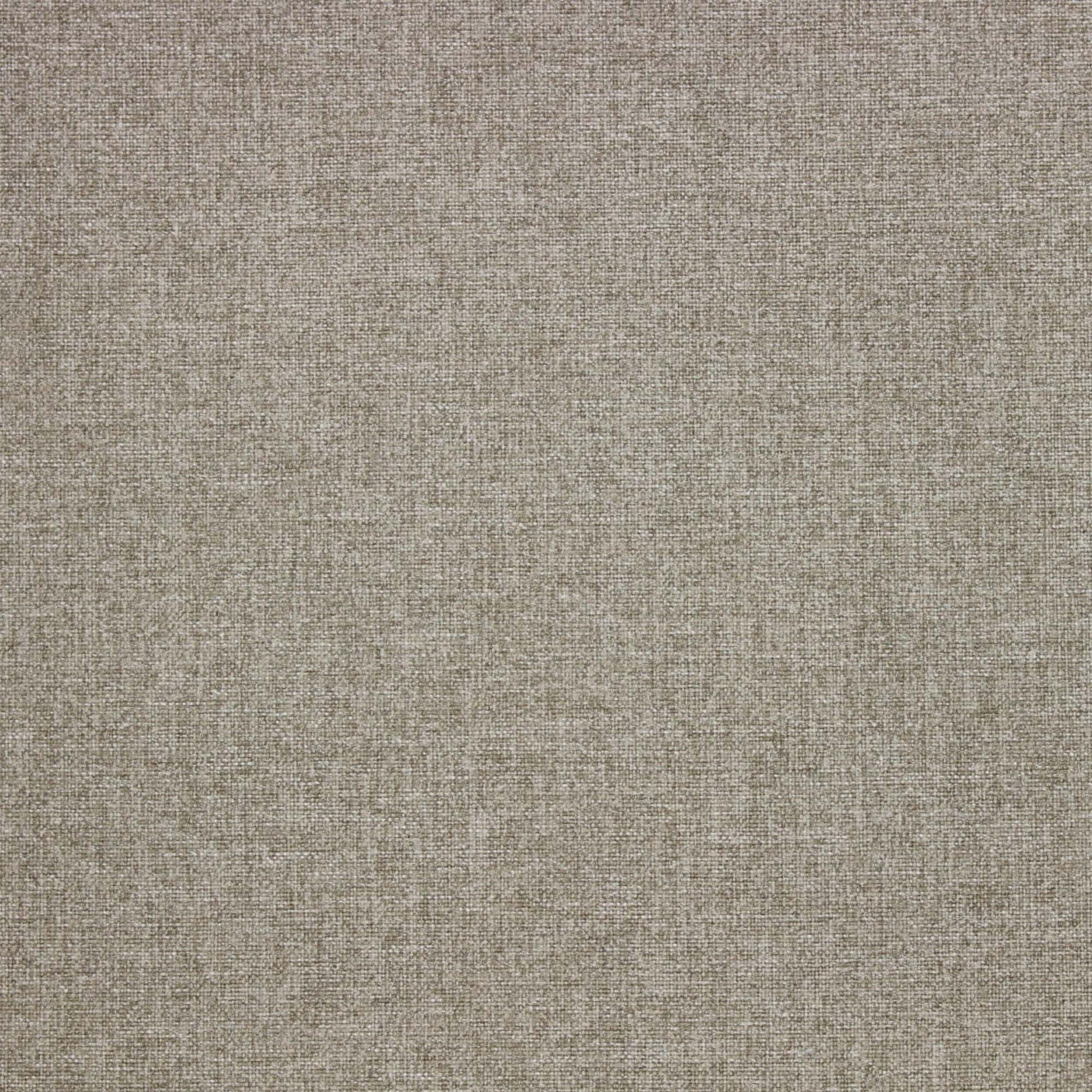 Canny Pfr (Ri) - Performance - Sand