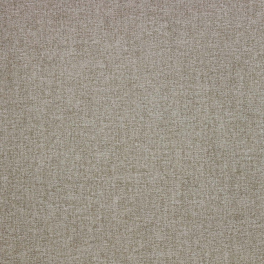 Canny Pfr (Ri) - Performance - Sand