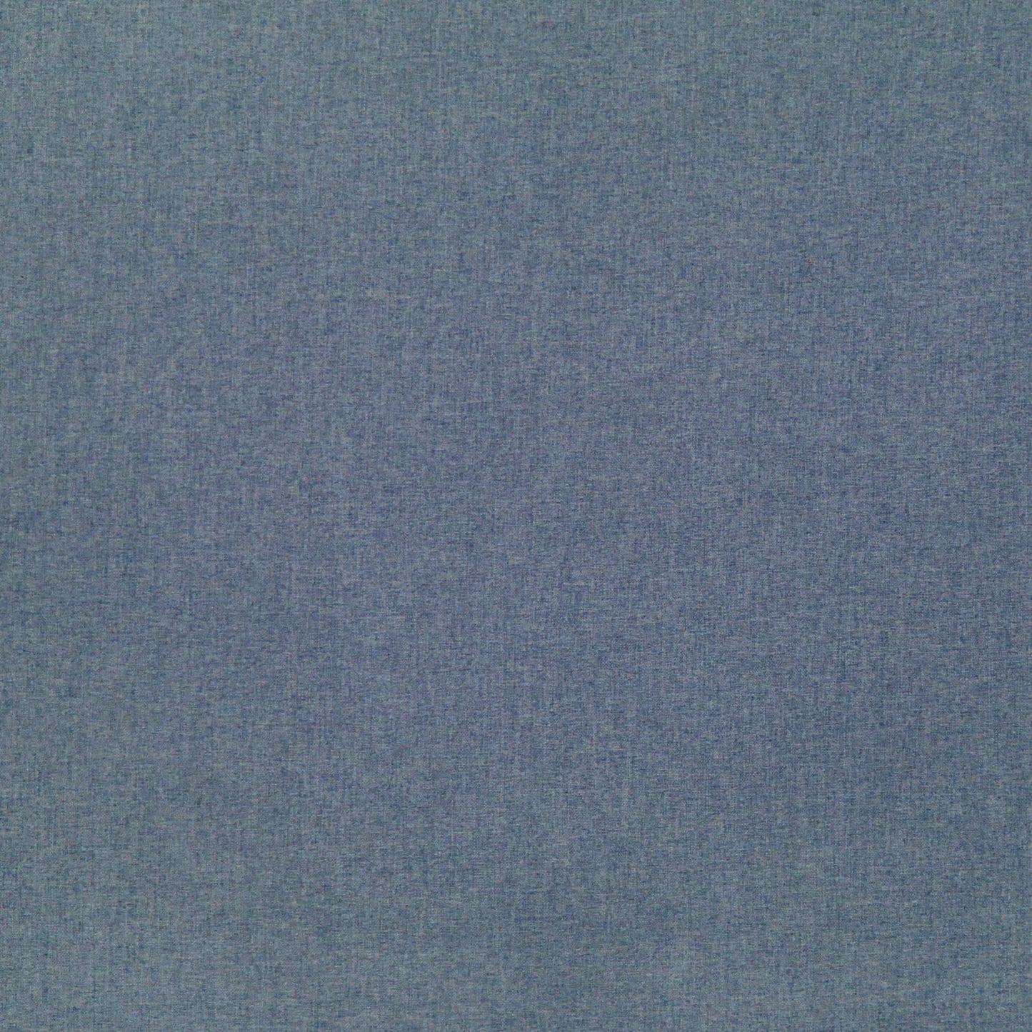 Canny Pfr (Ri) - Performance - Sky