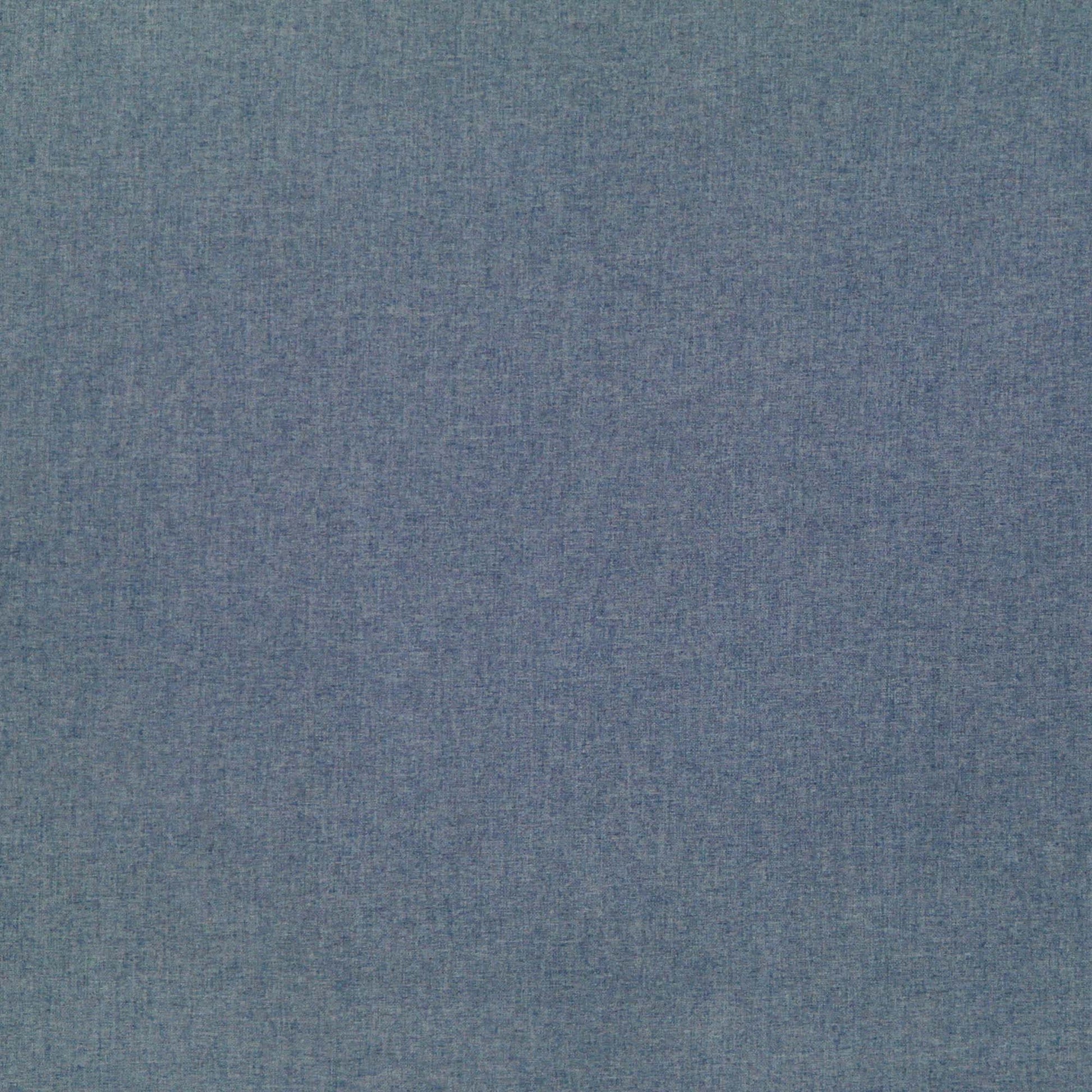 Canny Pfr (Ri) - Performance - Sky