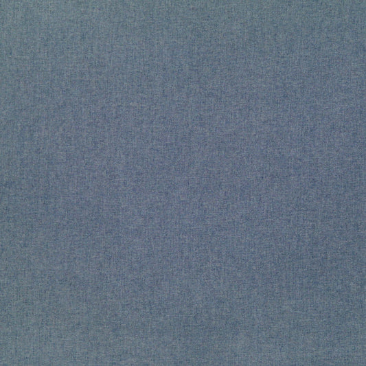 Canny Pfr (Ri) - Performance - Sky