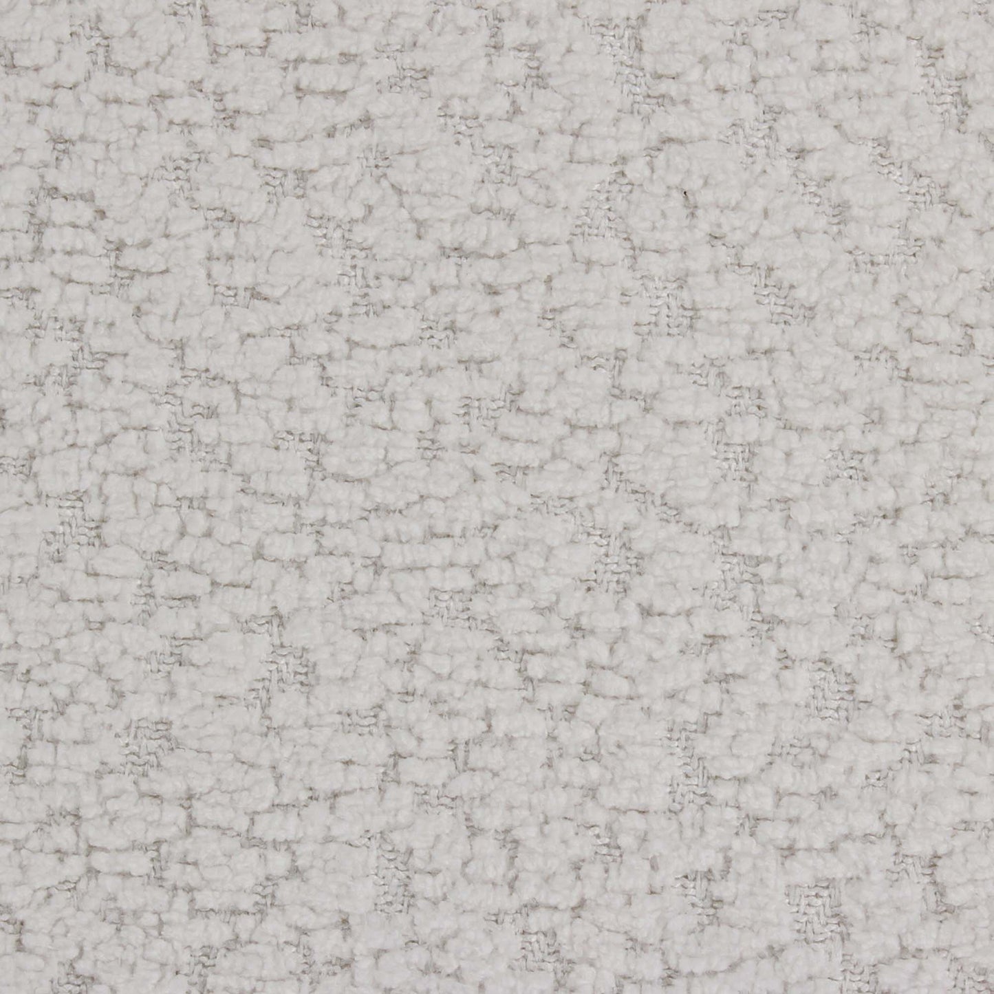 Eddie Pfr (Ri) - Performance - Cotton