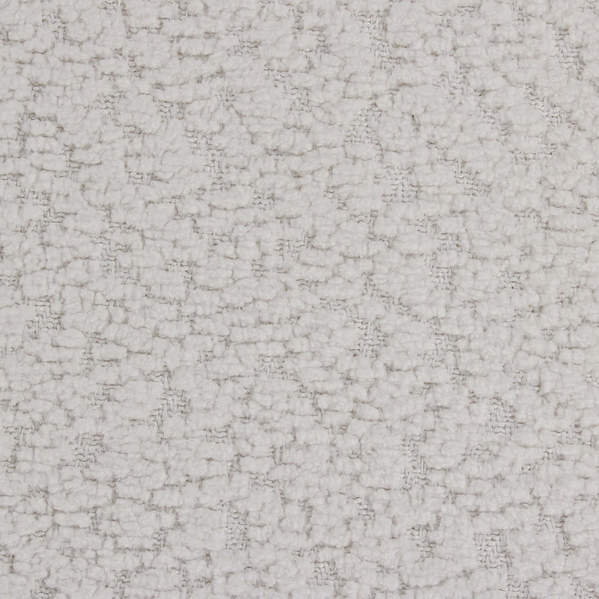 Eddie Pfr (Ri) - Performance - Cotton