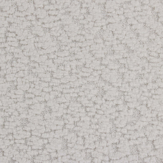 Eddie Pfr (Ri) - Performance - Cotton