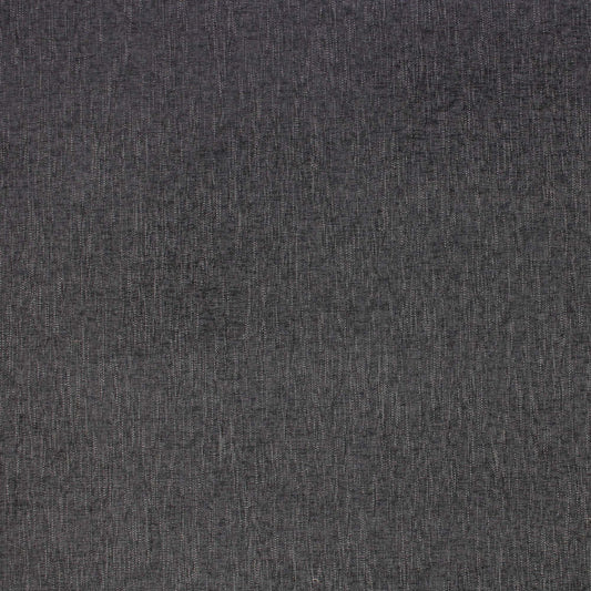Franklin Pfr (Ri) - Performance - Charcoal