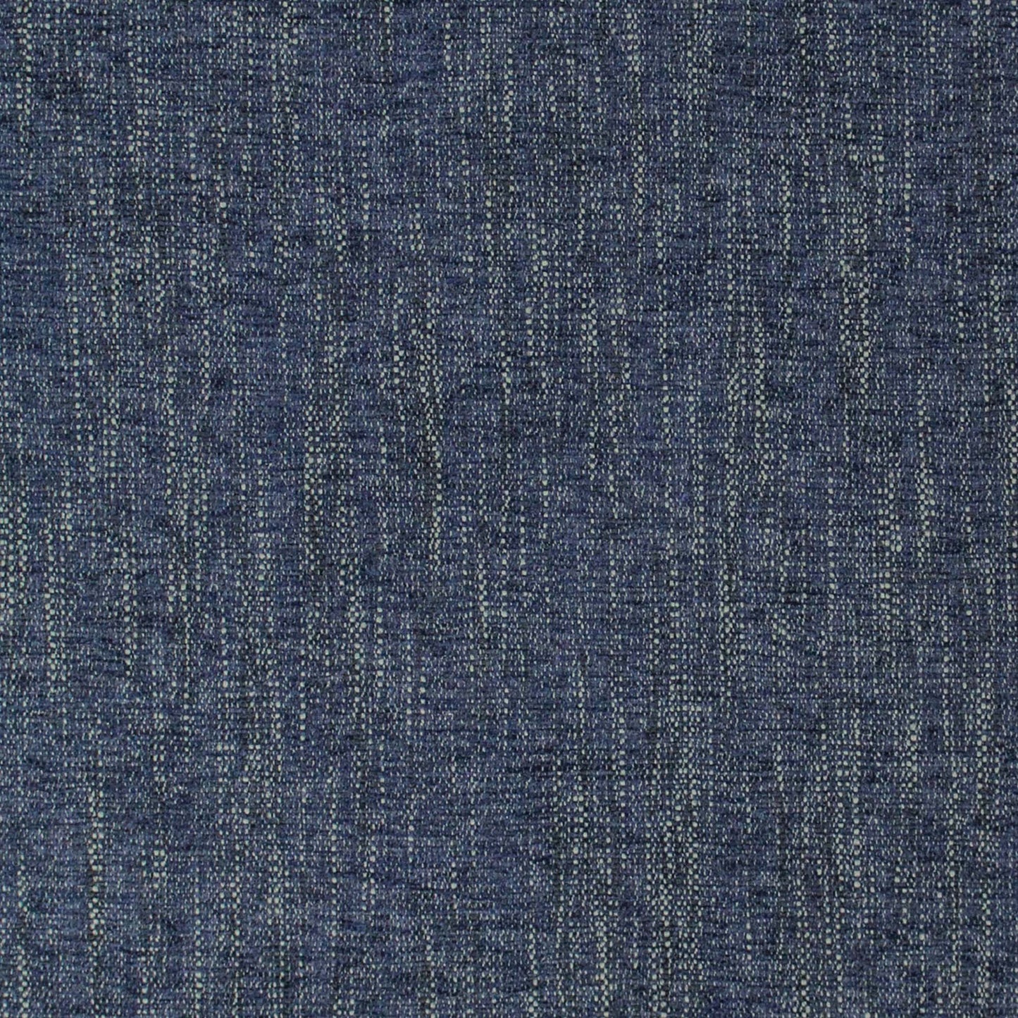 Franklin Pfr (Ri) - Performance - Denim