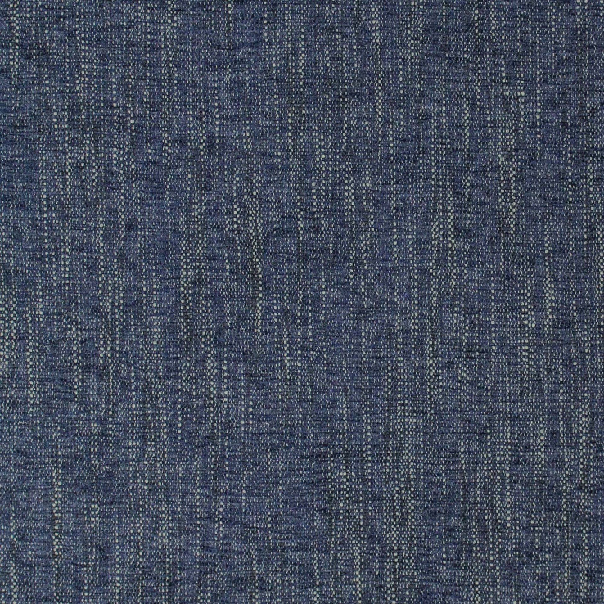 Franklin Pfr (Ri) - Performance - Denim