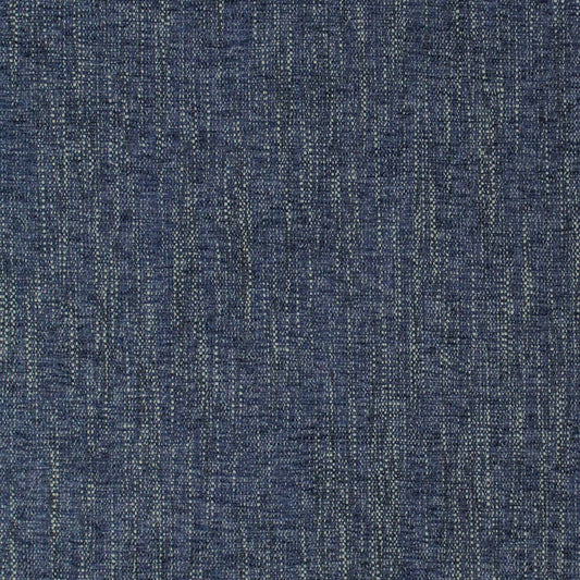 Franklin Pfr (Ri) - Performance - Denim
