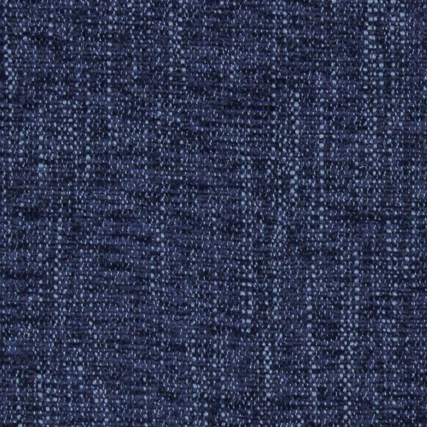 Franklin Pfr (Ri) - Performance - Midnight