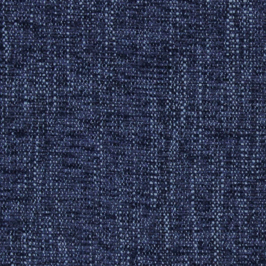 Franklin Pfr (Ri) - Performance - Midnight