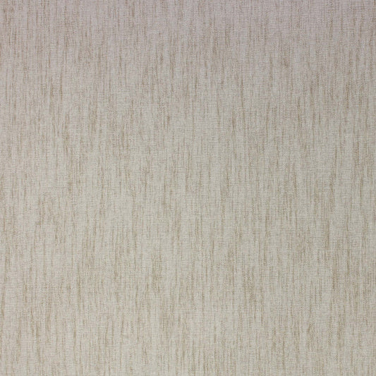Franklin Pfr (Ri) - Performance - Natural