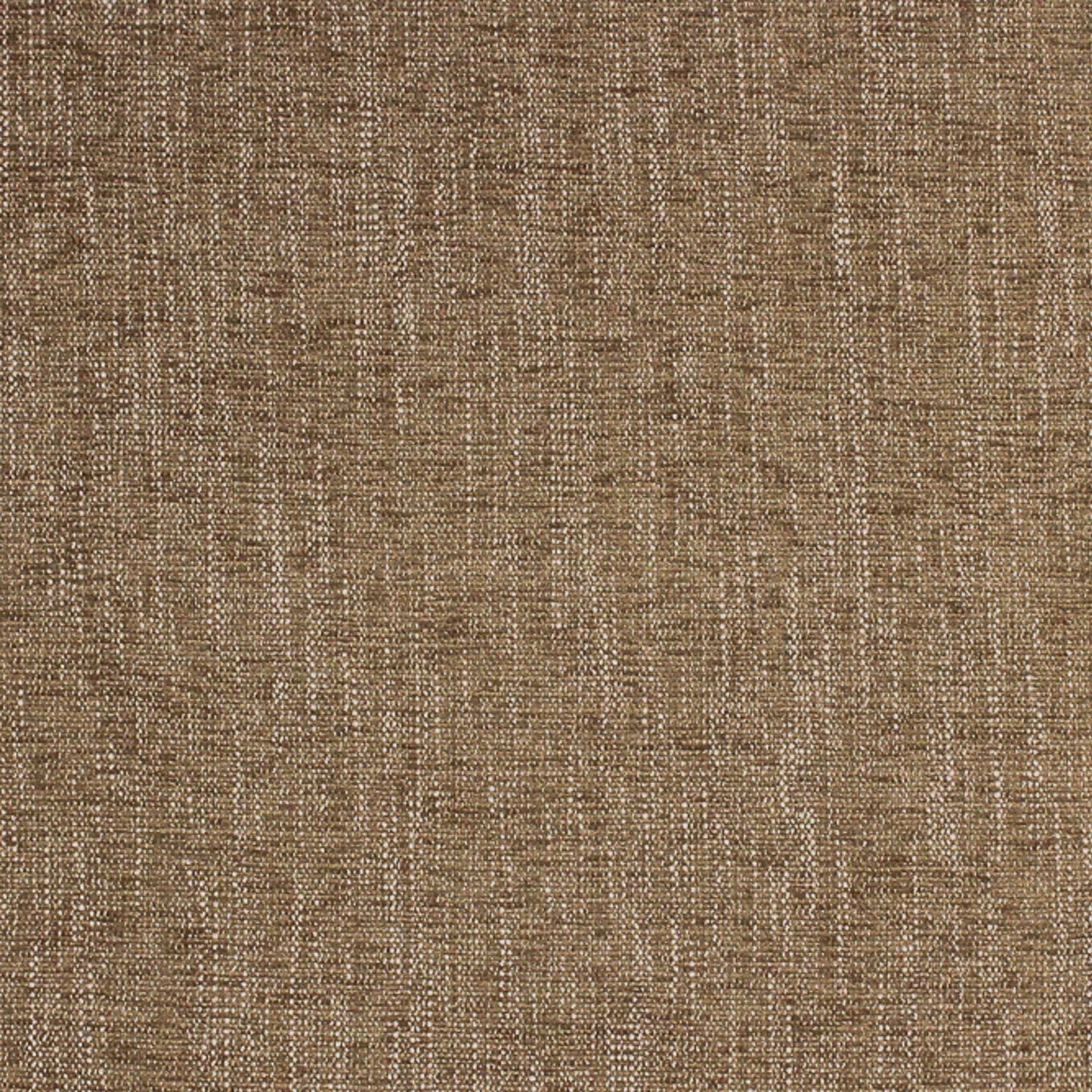 Franklin Pfr (Ri) - Performance - Sand