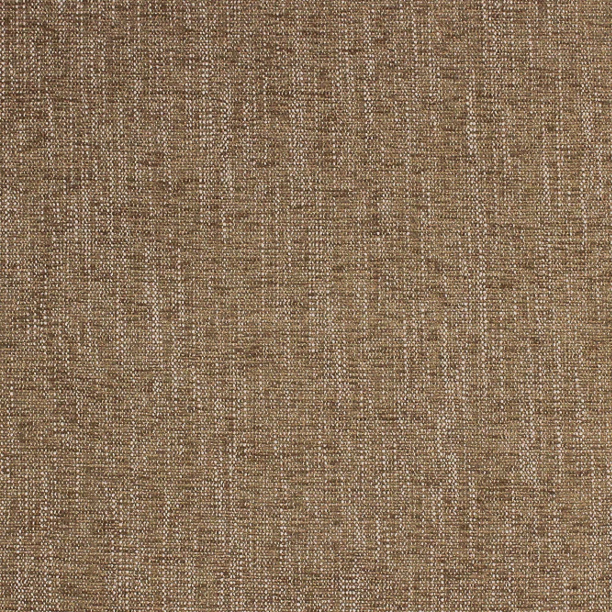 Franklin Pfr (Ri) - Performance - Sand