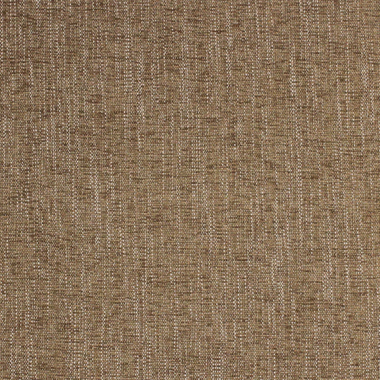 Franklin Pfr (Ri) - Performance - Sand