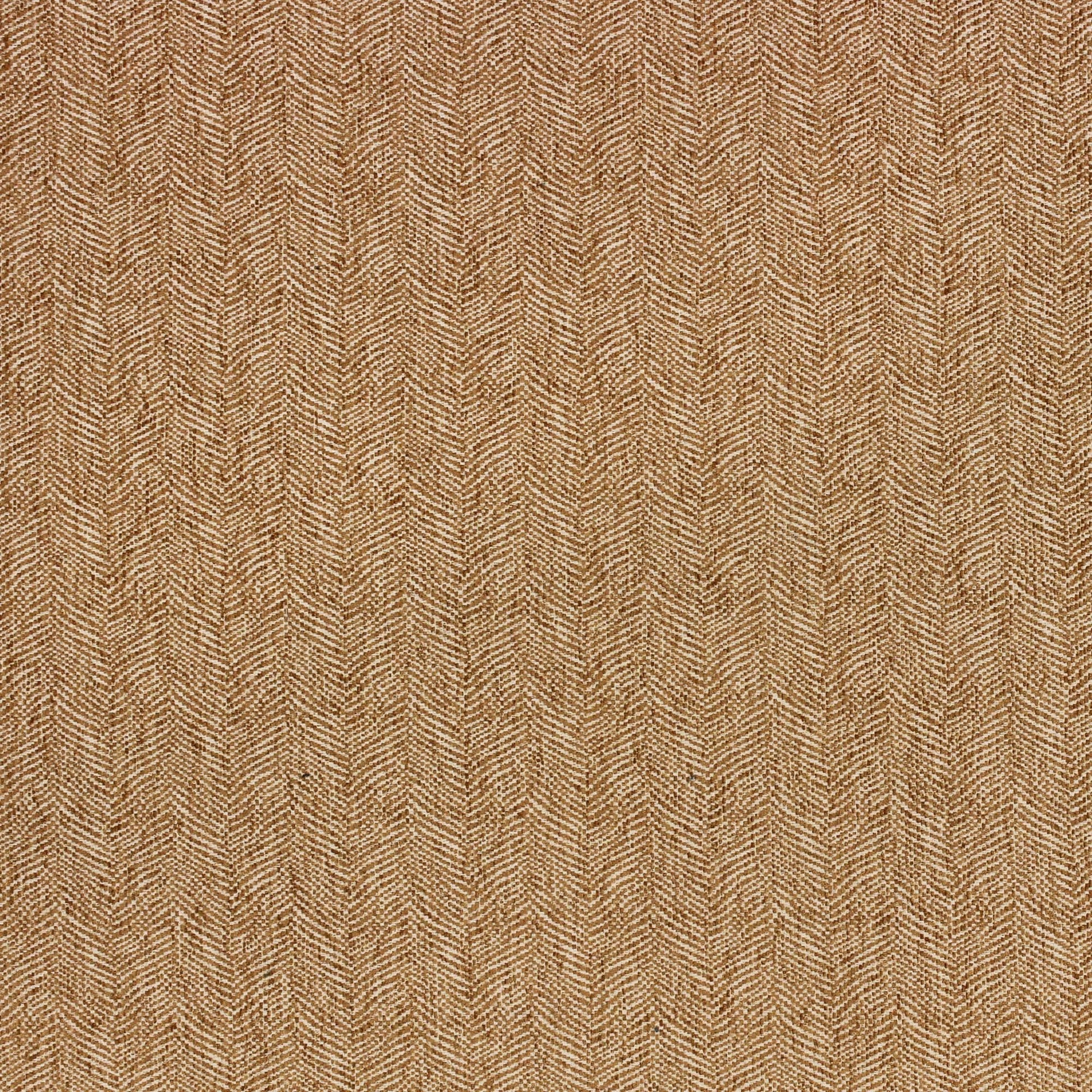 Grain Pfr (Ri) - Performance - Amber