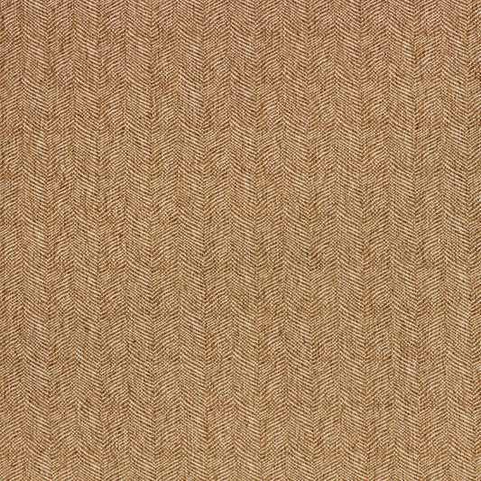 Grain Pfr (Ri) - Performance - Amber
