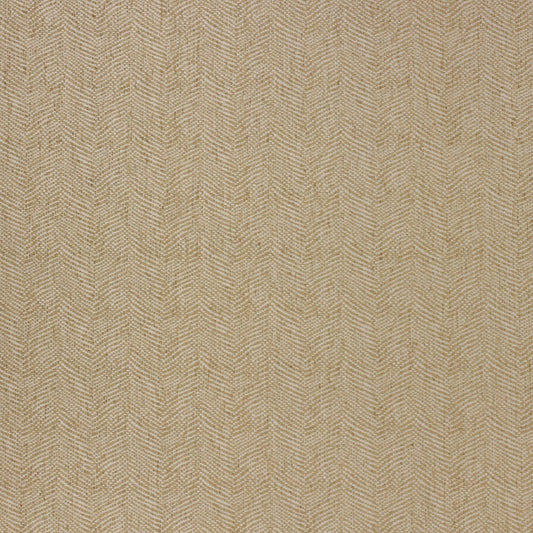 Grain Pfr (Ri) - Performance - Beach