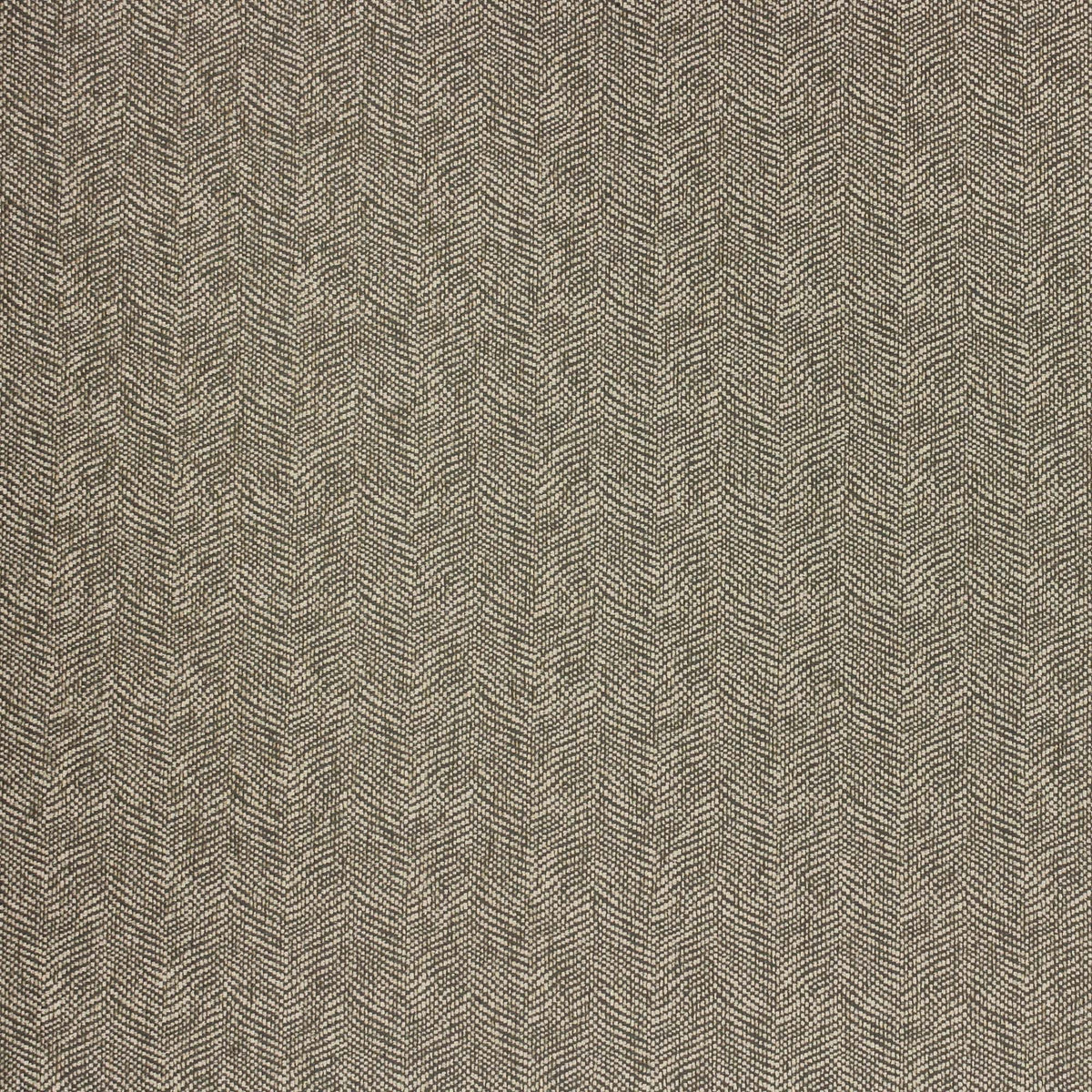 Grain Pfr (Ri) - Performance - Cement