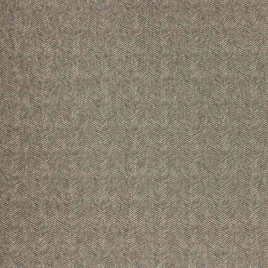 Grain Pfr (Ri) - Performance - Cement