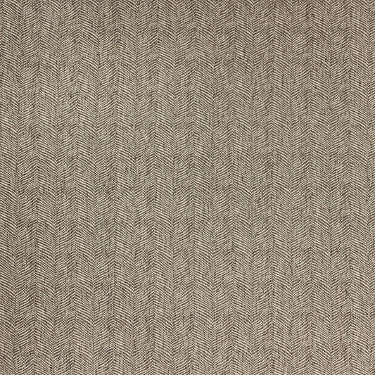 Grain Pfr (Ri) - Performance - Mica