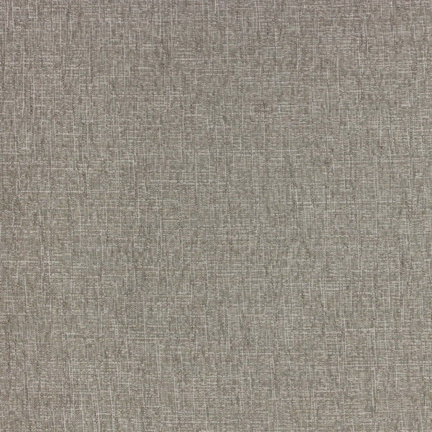 Jones Pfr (Ri) - Performance - Oyster
