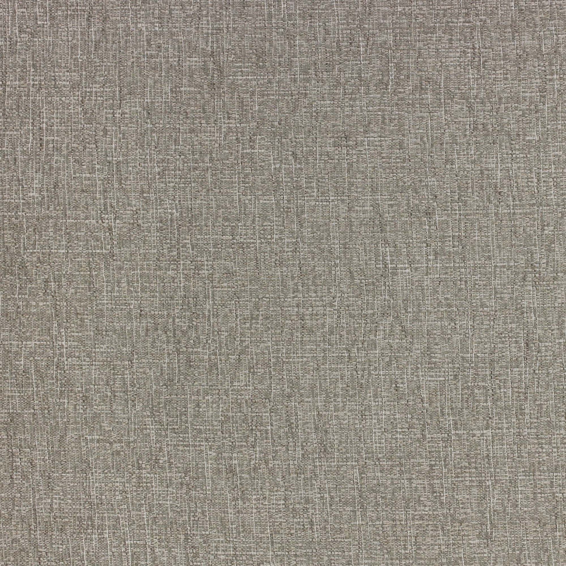 Jones Pfr (Ri) - Performance - Oyster