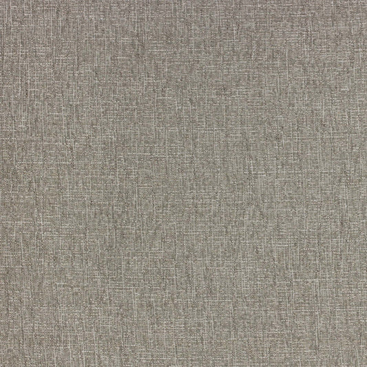 Jones Pfr (Ri) - Performance - Oyster