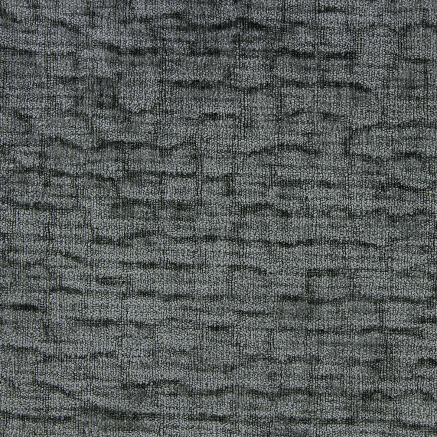 Kudos Pfr (Ri) - Performance - Pewter
