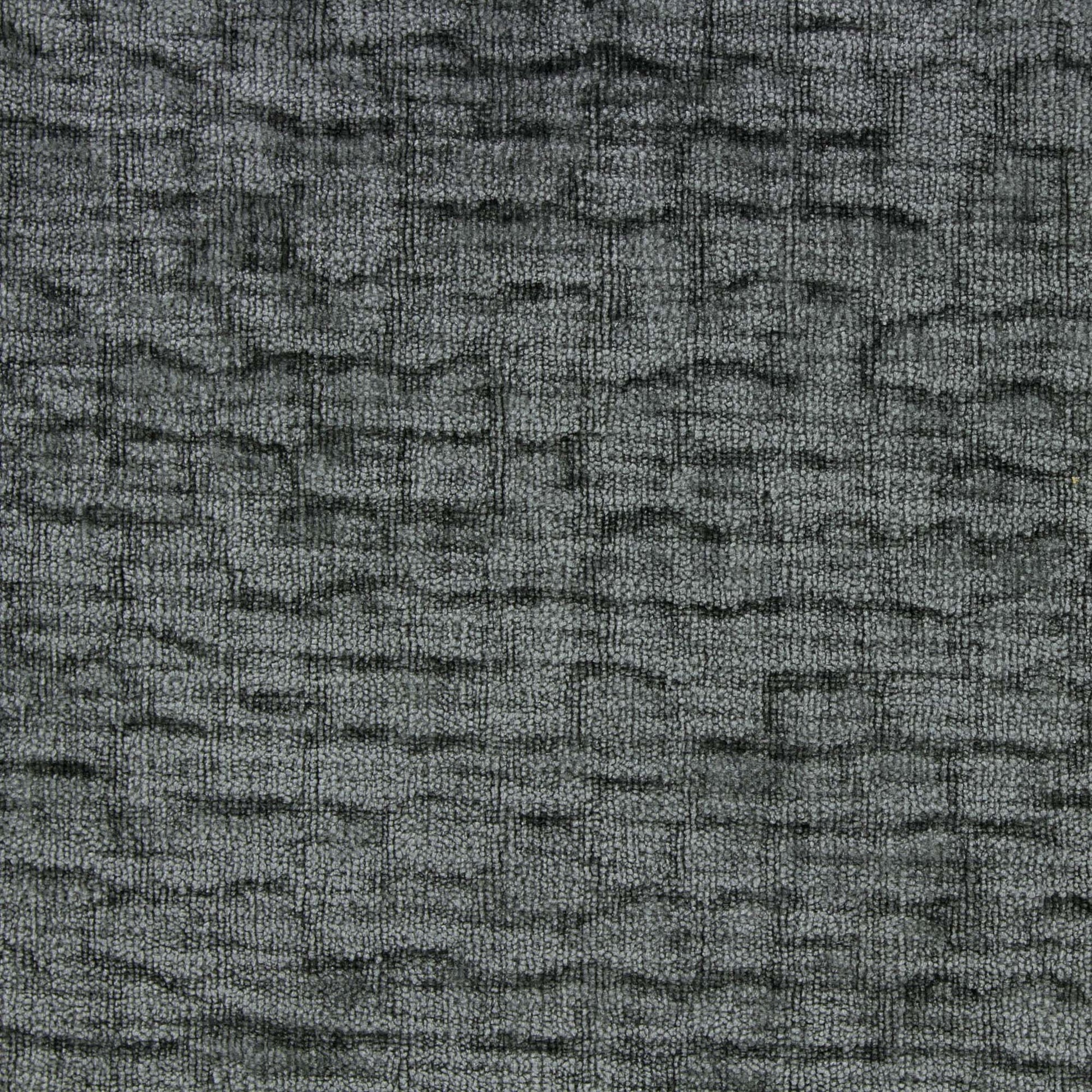 Kudos Pfr (Ri) - Performance - Pewter