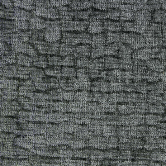 Kudos Pfr (Ri) - Performance - Pewter