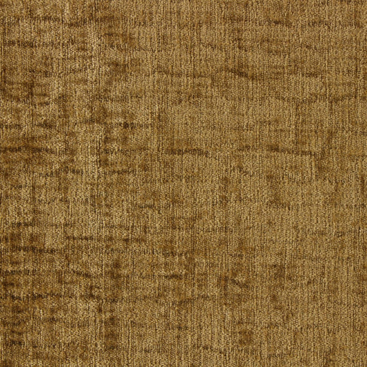 Kudos Pfr (Ri) - Performance - Toffee