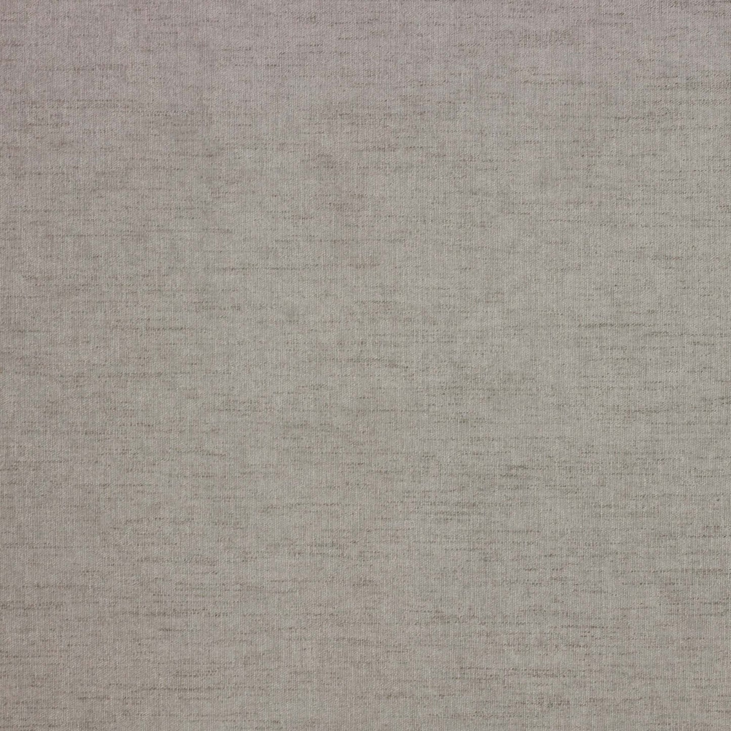 Nikoli Pfr (Ri) - Performance - Cement