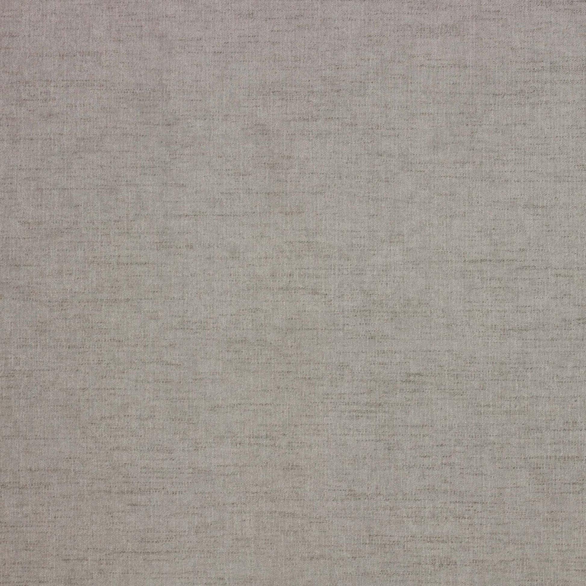 Nikoli Pfr (Ri) - Performance - Cement