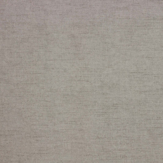 Nikoli Pfr (Ri) - Performance - Cement