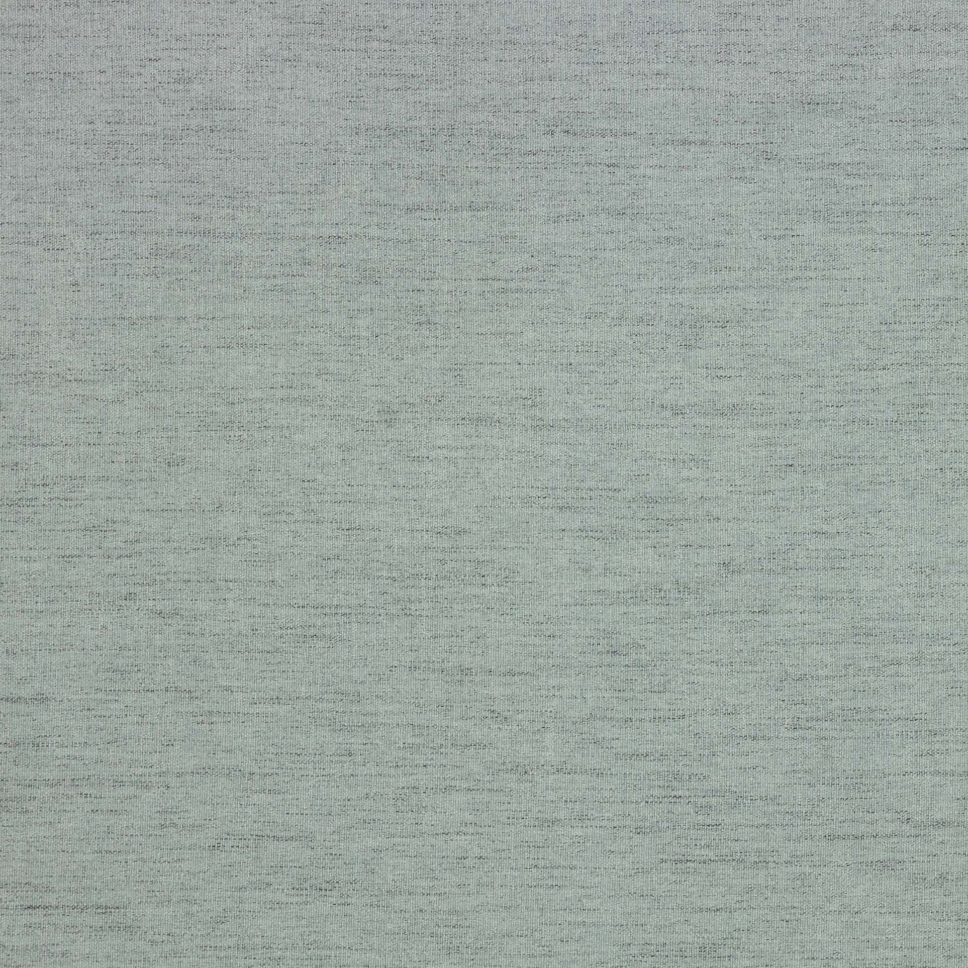 Nikoli Pfr (Ri) - Performance - Powder