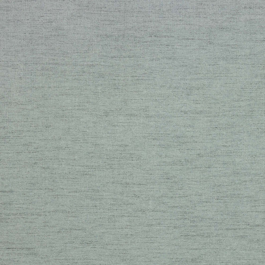 Nikoli Pfr (Ri) - Performance - Powder