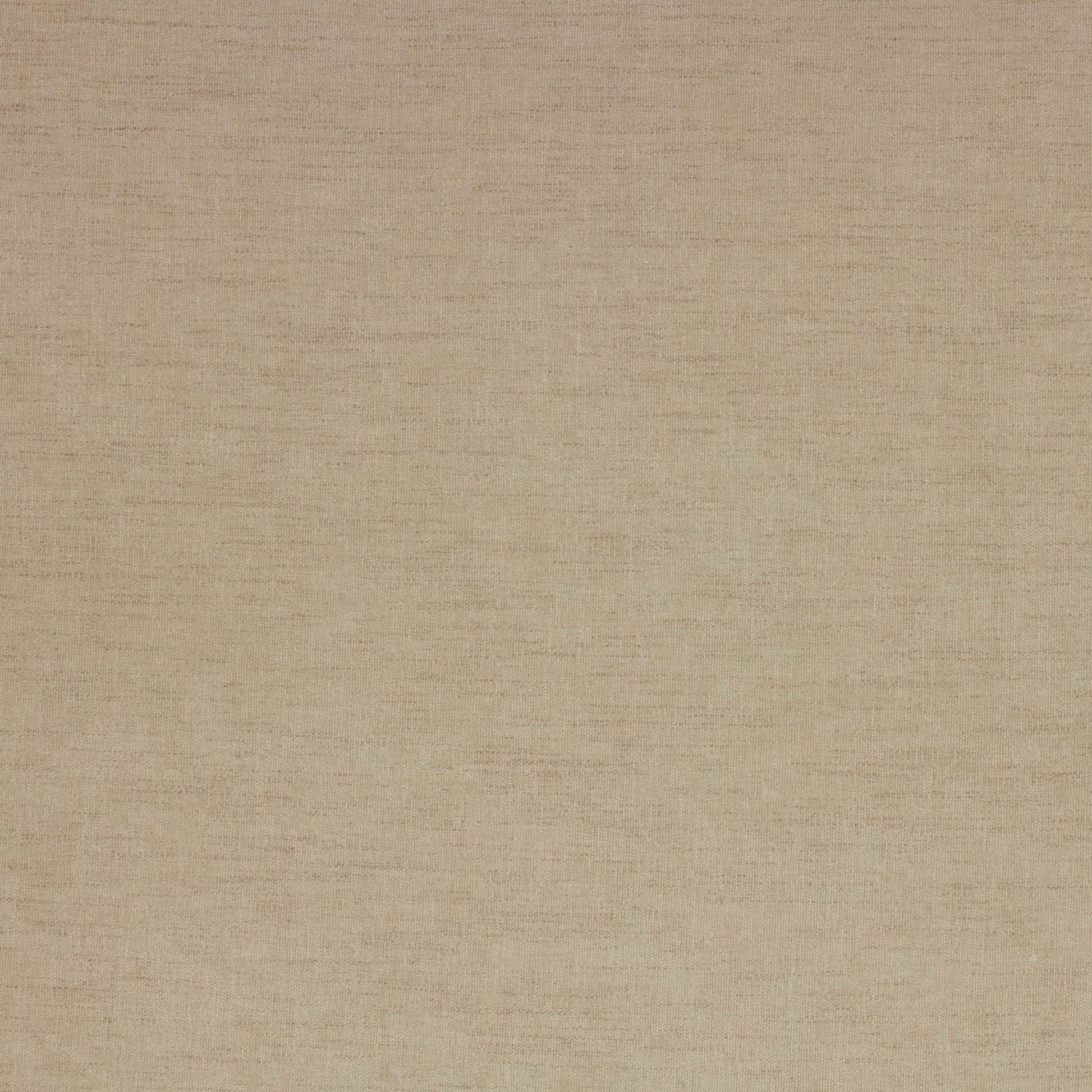Nikoli Pfr (Ri) - Performance - Sand