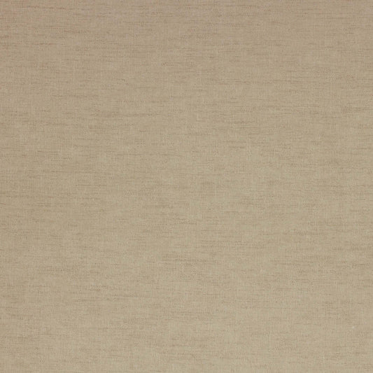 Nikoli Pfr (Ri) - Performance - Sand