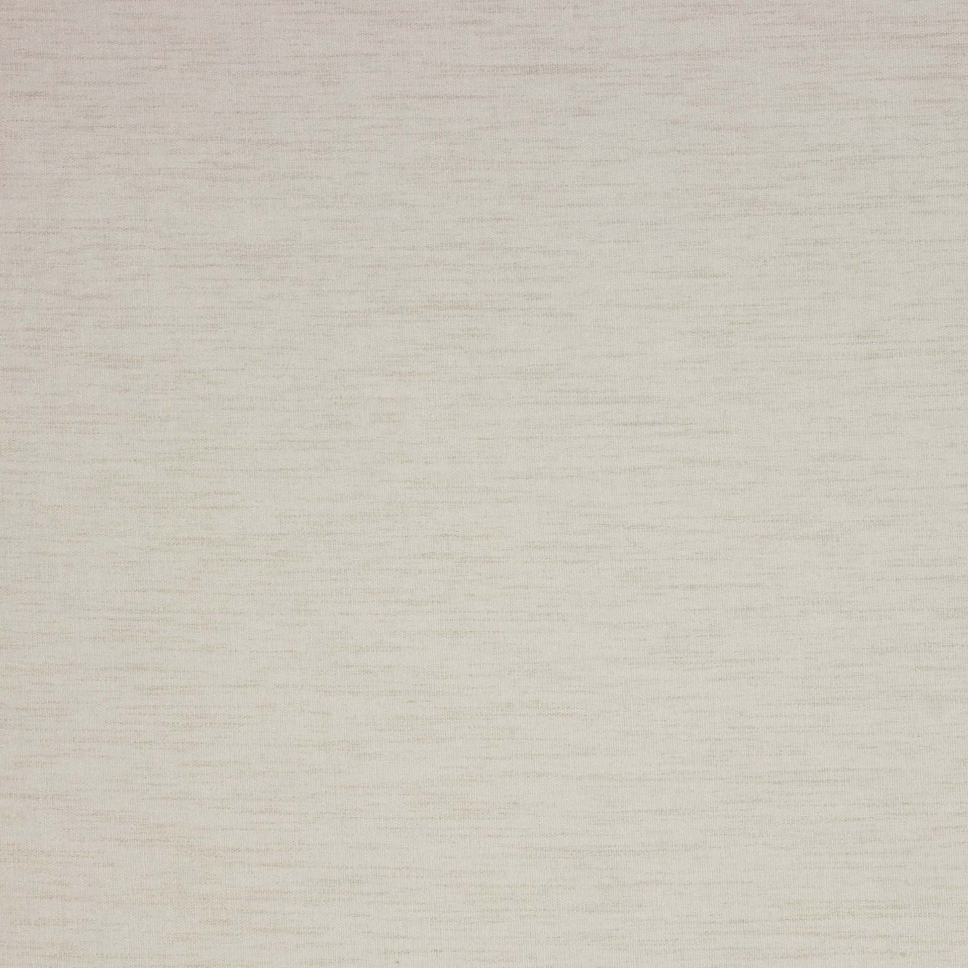 Nikoli Pfr (Ri) - Performance - Snow