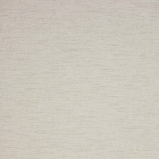 Nikoli Pfr (Ri) - Performance - Snow