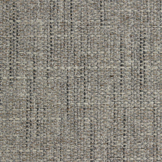 Rosaline Pfr (Ri) - Performance - Ash